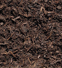 Compost