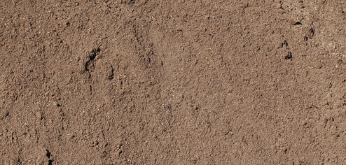 Grade 1 Topsoil